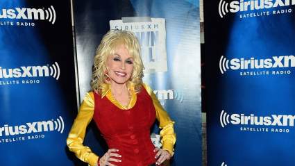Dolly Parton Once Revealed What Kept Her 58-Year Marriage to Carl Dean Strong