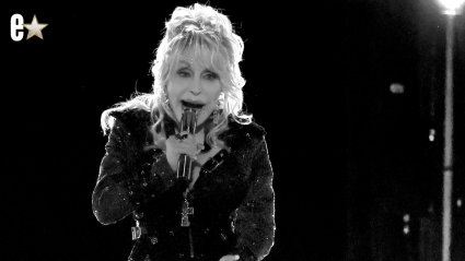 The Family Dolly Parton Left Behind