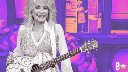 Dolly Parton’s Niece Honors Her ‘Granny’ After Being Laid to Rest: ‘It Still Doesn’t Feel Real’