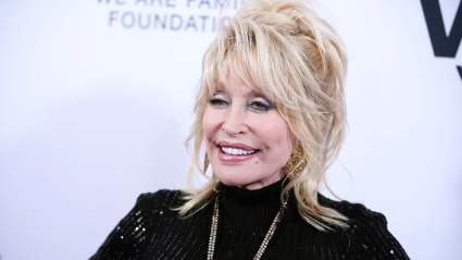 Dolly Parton’s Niece Heidi Shares How She’s Feeling Two Weeks After Star’s Passing