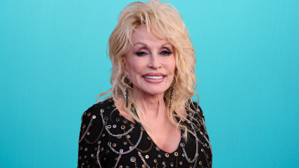 How Dolly Parton Made Fans Laugh During Health Issues