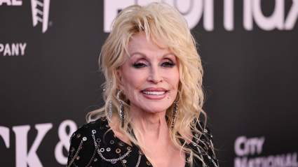 Lily Tomlin Shares Heartfelt Response to ‘9 to 5’ Co-Star Dolly Parton’s Passing