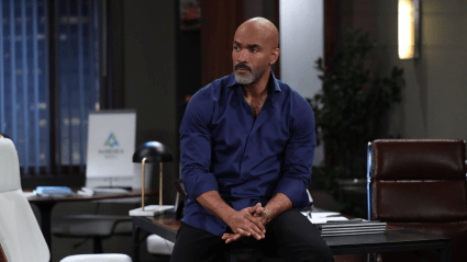 Is Curtis Guilty? ‘General Hospital’ Fans Deliver a Harsh Verdict
