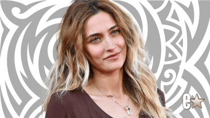 Paris Jackson Fires Back After Critic Says Tattoos Ruin Her ‘Perfection’