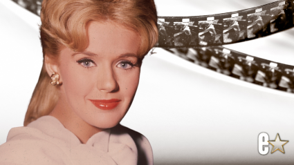 Connie Stevens Dated Elvis & Had Kids With Elizabeth Taylor’s Ex: See Her at 88