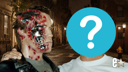 Remember 13-Year-Old John Connor in ‘Terminator 2’? See Edward Furlong Now at 49