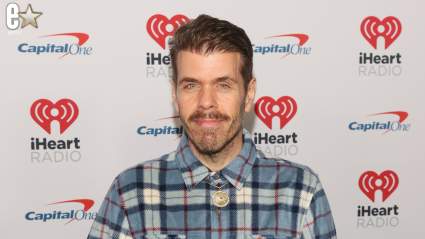 Perez Hilton Health ‘Spiral’ Resurfaces After His Hospitalization