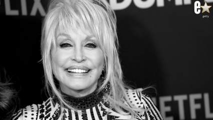 CNN Issues Apology to Dolly Parton’s Family Over Broadcasting Error