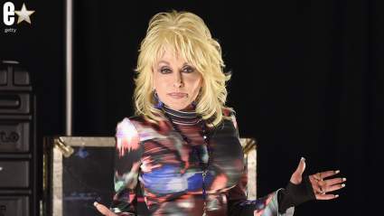 Dolly Parton’s Cousin Shares Details of Her ‘Private’ Burial: ‘She Wanted It Very Small’