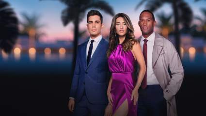 The Bold and the Beautiful’s Steffy Cheats and Causes a New Dark Finn to Emerge?