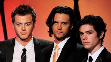 ‘General Hospital’ Alum Gets Honest About Exit & Recast