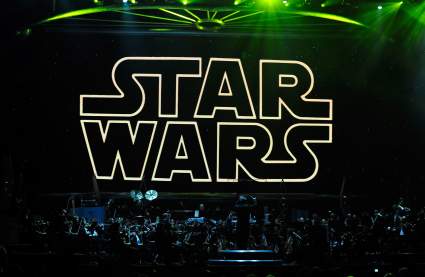 ‘Star Wars: A New Hope’ Is Getting a Dubbed Version Nobody Expected