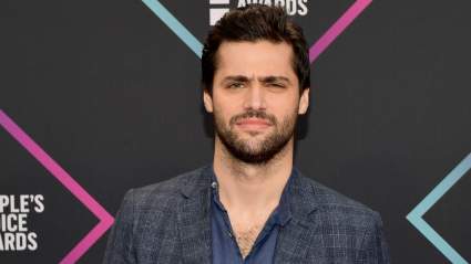 ‘Chicago Fire’ Adds ‘Shadowhunters’ Star To Season 15