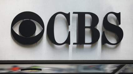 All the Cancelled CBS Shows That Won’t Be Returning Next Season
