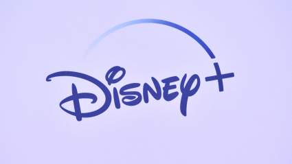 Disney+ Is Looking at a Major Free Addition