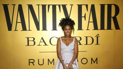 Children of Blood and Bone Author Tomi Adeyemi Details Set Experience