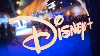 Here’s What’s New on Disney+ & Hulu in August 2026