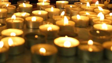 ’60s Pop Sensation Has Passed Away at 85