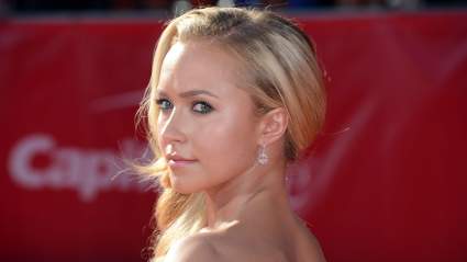 Hayden Panettiere’s Doctor Shared Grim Prediction Before Her Passing