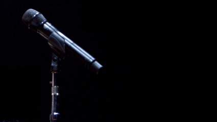 New Wave Singer Behind Iconic ’80s Hits Has Passed Away at 74