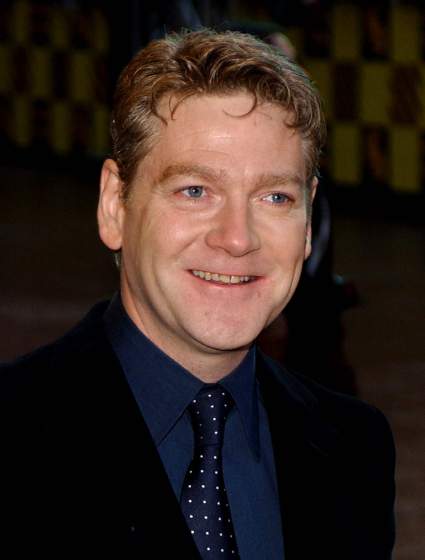 Fans Respond to ‘Harry Potter’ Finding Its Lockhart
