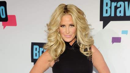 5 Fast Facts About Kim Zolciak’s 6 Kids: Meet the Blended Biermann Siblings Lineup