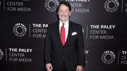Peter Cullen’s Last Movie Role Was in 2023 — But He Was on Our TVs Until 2026