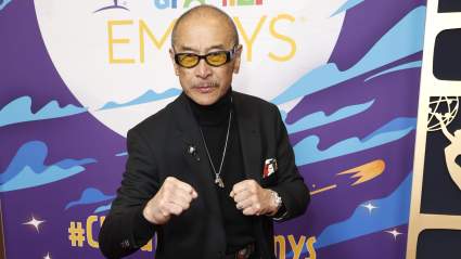 Powerhouse Hollywood Stuntman Known For Roles Across ‘Rush Hour,’ ‘Luke Cage’ and ‘Star Trek’ Passes Away At 73