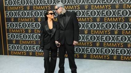 Inside Kourtney Kardashian and Travis Barker’s Blended Family of 7 Children