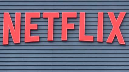 Netflix Star Opens Up About Recovering From Brain Surgery After Being Hit By Speeding Car