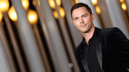 Fans Have Mixed Reactions to Nicholas Hoult No Longer Being Involved in ‘Harry Potter’