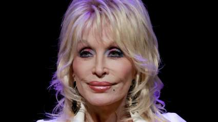 Dolly Parton Revealed Real-Life ‘BodyGuard’ Moment with Movie’s Star Kevin Costner