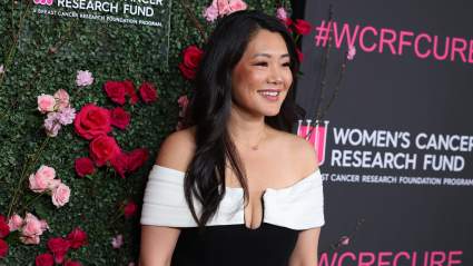 Crystal Kung Minkoff Opens Up About Her Future On Bravo