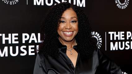 ‘Grey’s Anatomy’ Creator Renews Her Contract with Netflix: How Long For?