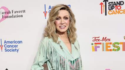 Donna Mills Reveals the ‘Wildest’ Requests She’s Received Since Joining OnlyFans at 85