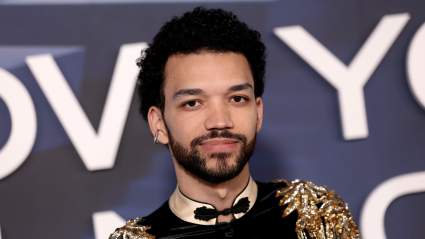 ‘Heated Rivalry’ Season 2 Casts ‘I Saw the TV Glow’ Actor & Sets Premiere Date