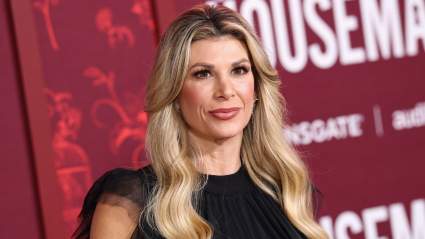 Alexis Bellino Sets the Record Straight on Her History With Shannon Beador