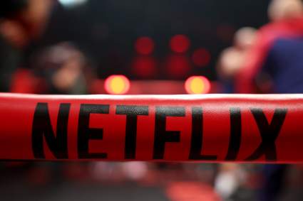 Netflix Hit Is Unsurprisingly the Most Streamed Show of 2026 So Far