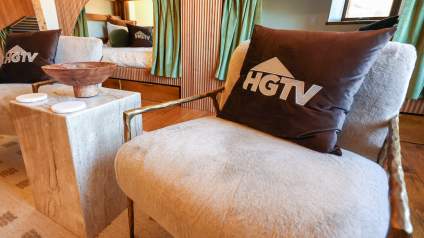 Did HGTV Quietly Renew a Fan-Favorite Series? Why Fans Think So