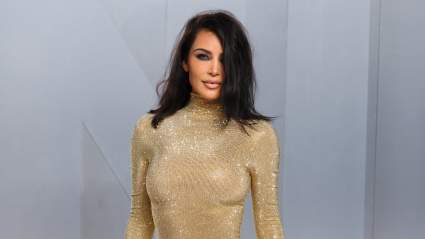 First Look At Kim Kardashian’s New Reality Show From Producers of ‘Love Island USA’