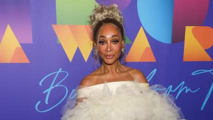 Karen Huger Reveals the Only Bravo Star She Was Allowed to Talk to in Prison