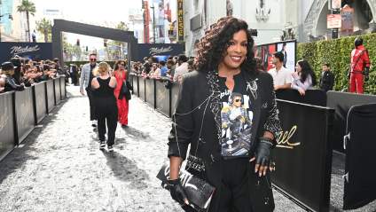 DJ Spinderella Vulnerably Reveals Where She Stands With Salt-N-Pepa Today After 2019 Firing
