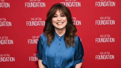 Valerie Bertinelli Shares Sexy Throwback Photos She’d ‘Totally Forgotten’ About