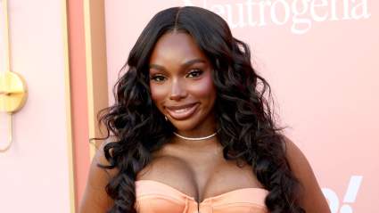 ‘Love Island USA’ Star JaNa Craig Says She’ll ‘Never’ Do Another Dating Show