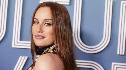 ‘Summer House’ Alum Hannah Berner Announces Major Return to Reality TV