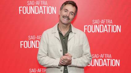 New ‘Coyote Vs Acme’ Clip Showcases Will Forte’s Slapstick Humor