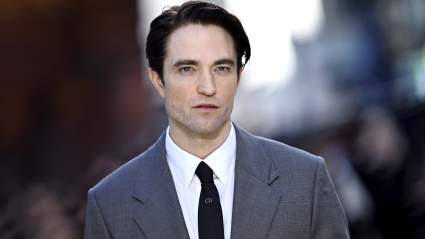 Robert Pattinson Delivers a Spot-On Chris Hansen in ‘Primetime’ Trailer