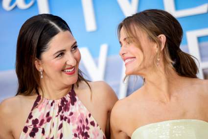 The Binge-Worthy Summer Hit That Broke Streaming Records Is Coming Back
