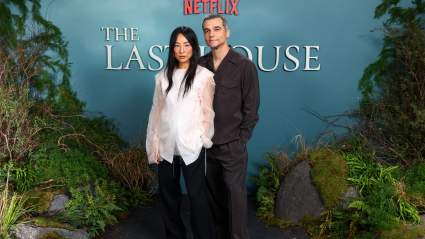 Netflix Traps Man Inside 30-Foot Billboard for New Sci-Fi Thriller Now Streaming