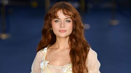 ‘Practical Magic 2’ Star Remains Respectful in Response to Critics
